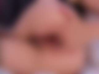 CristalFoxy's Live Sex Cam Show