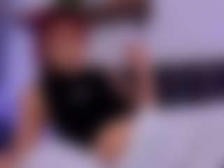 CristalFoxy's Live Sex Cam Show