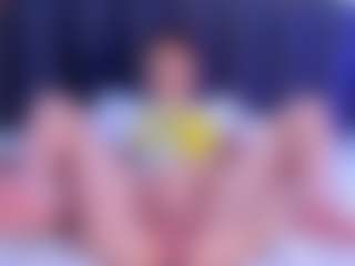 CristalFoxy's Live Sex Cam Show