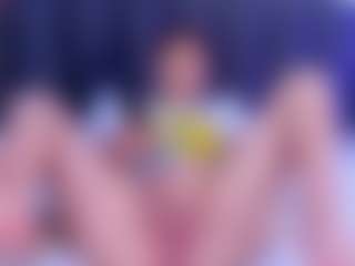CristalFoxy's Live Sex Cam Show