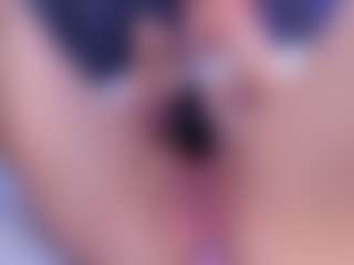 CristalFoxy's Live Sex Cam Show