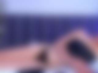 CristalFoxy's Live Sex Cam Show