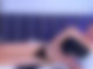Live cam show with CristalFoxy - Anal on CamwithHer