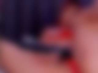CristalFoxy's Live Sex Cam Show