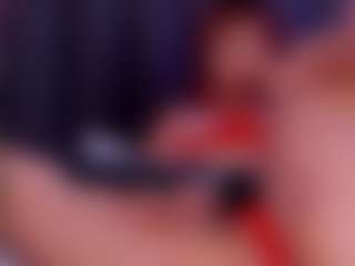 CristalFoxy's Live Sex Cam Show