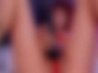 CristalFoxy's Live Sex Cam Show
