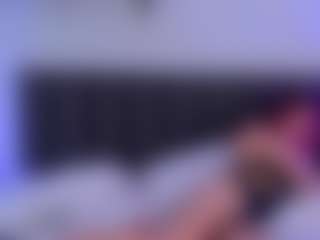 Live cam show with CristalFoxy - Cute on eurowanks.com