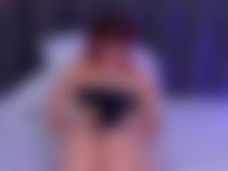 CristalFoxy's Live Sex Cam Show