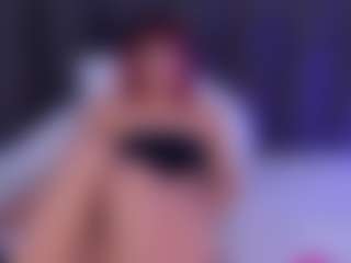 Live cam show with CristalFoxy - Cute on boobsie.com