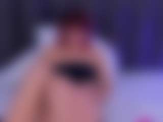 Live cam show with CristalFoxy - Brown Hair on Fling VIP Chat
