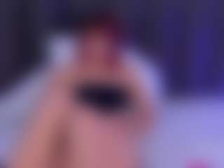 Live cam show with CristalFoxy - Brown Hair on alttransgirls