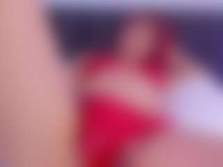 CristalFoxy's Live Sex Cam Show