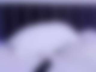 Live cam show with CristalFoxy - Brown Hair on SxyPornLive
