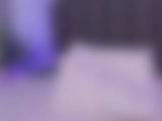 CristalFoxy's Live Sex Cam Show