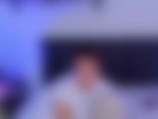 CristalFoxy's Live Sex Cam Show
