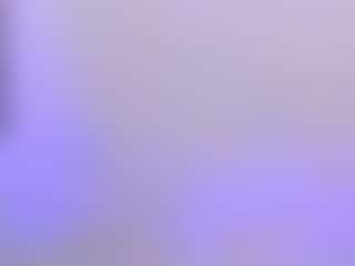 CristalFoxy's Live Sex Cam Show