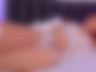 CristalFoxy's Live Sex Cam Show