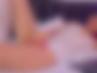 CristalFoxy's Live Sex Cam Show