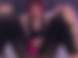 CristalFoxy's Live Sex Cam Show