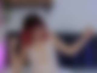 Live cam show with CristalFoxy - Butt Plug on livesuperchat.net