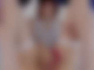 Live cam show with CristalFoxy - Control on slutload