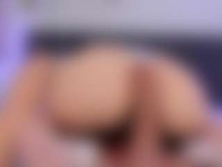CristalFoxy's Live Sex Cam Show