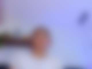 Live cam show with CristalFoxy - Red Hair Amateur on SpankPalCams