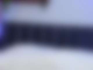 Live cam show with CristalFoxy - Red Hair Teen (18+) on Dolls Live