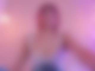 Live cam show with CristalFoxy - Control on TeamSkeetLive