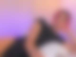 CristalFoxy's Live Sex Cam Show