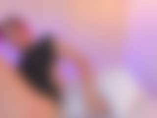 CristalFoxy's Live Sex Cam Show