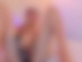 CristalFoxy's Live Sex Cam Show
