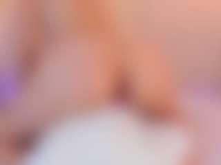 Live cam show with CristalFoxy - Red Hair Amateur on Soda Cam