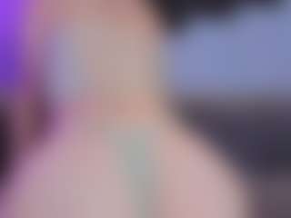 CristalFoxy's Live Sex Cam Show
