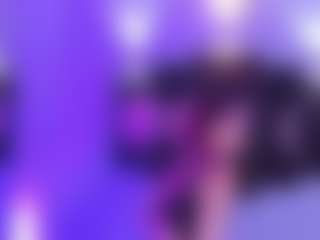 Live cam show with CristalFoxy - Bikini on Dare Cams