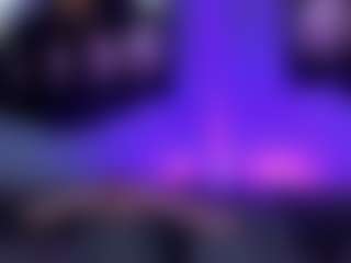 Live cam show with CristalFoxy - Red Hair Squirt on galaxygirlnitro.com