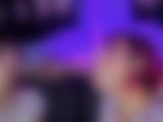 Live cam show with CristalFoxy - Red Hair Squirt on xDating