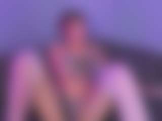 CristalFoxy's Live Sex Cam Show