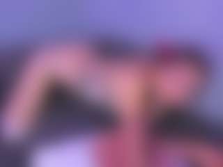 Live cam show with CristalFoxy - Amateur on Hubzter Live