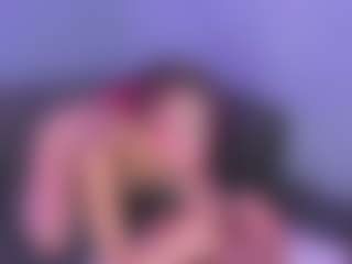 CristalFoxy's Live Sex Cam Show