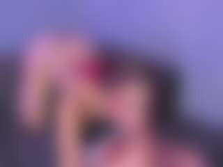 CristalFoxy's Live Sex Cam Show