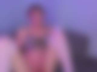 Live cam show with CristalFoxy - Dildo Or Vibrator on livesuperchat.net