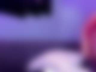 CristalFoxy's Live Sex Cam Show
