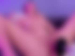 Live cam show with CristalFoxy - Butt Plug on Camsoda