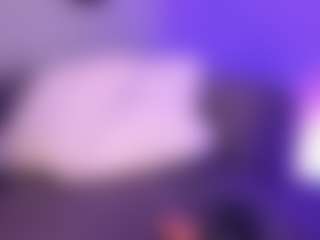 Live cam show with CristalFoxy - Petite on Dolls Live