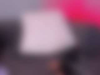Live cam show with CristalFoxy - Brown Hair on Strip Flash - Live Sex Shows