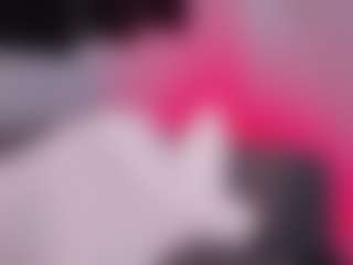 CristalFoxy's Live Sex Cam Show