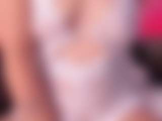 CristalFoxy's Live Sex Cam Show