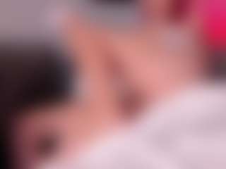 CristalFoxy's Live Sex Cam Show