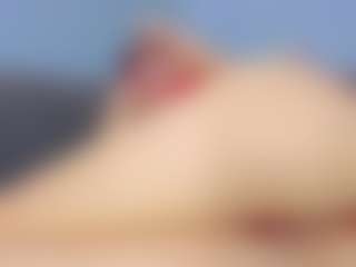 Live cam show with CristalFoxy - Petite on Big Tits